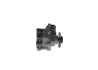 Насос гідропідсилювача рульового механізму BOSCH KS00003793 (фото 4)