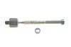 Рулевая тяга BOSCH KS00003850 (фото 1)