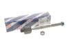 Рулевая тяга BOSCH KS00003850 (фото 2)