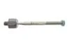 Рулевая тяга BOSCH KS00003850 (фото 3)