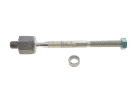 Рулевая тяга BOSCH KS00003850