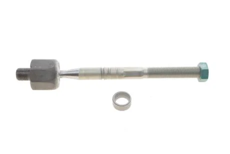 Рулевая тяга BOSCH KS00003850