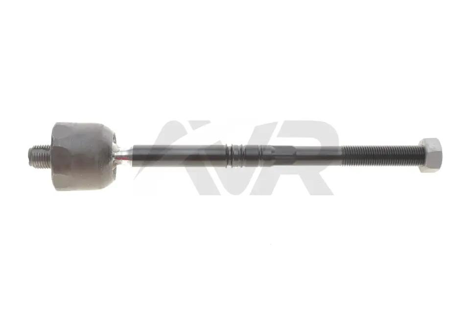 КЕРМОВА ТЯГА BOSCH KS00003852 (фото 1)