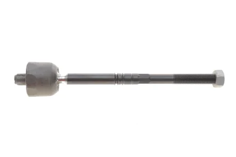 КЕРМОВА ТЯГА BOSCH KS00003852