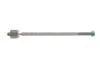 Рулевая тяга BOSCH KS00003857 (фото 1)