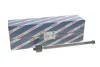 Рулевая тяга BOSCH KS00003857 (фото 2)