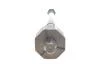 Рулевая тяга BOSCH KS00003857 (фото 3)
