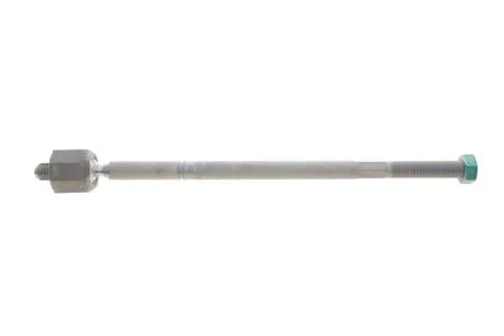 Рулевая тяга BOSCH KS00003857