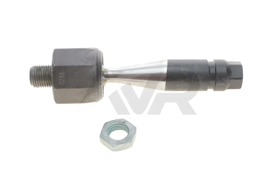 КЕРМОВА ТЯГА BOSCH KS00003860 (фото 1)