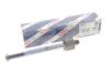 Рулевая тяга BOSCH KS00003868 (фото 2)