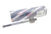 Рулевая тяга BOSCH KS00003868 (фото 2)