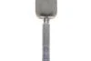 Рулевая тяга BOSCH KS00003868 (фото 3)