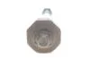 Рулевая тяга BOSCH KS00003868 (фото 4)