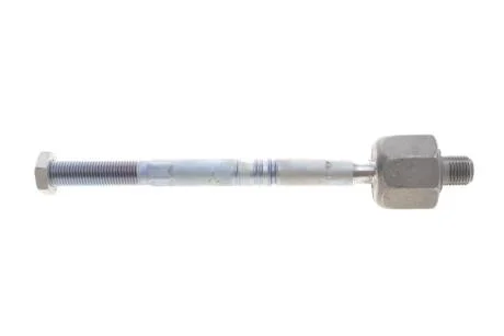 Рулевая тяга BOSCH KS00003868
