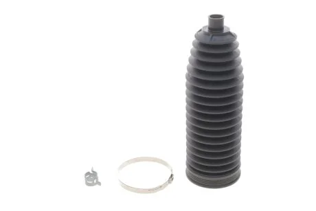 Пыльник рулевой рейки BOSCH KS00003876