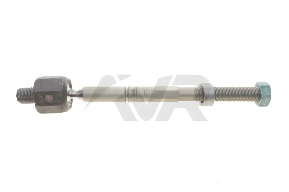 КЕРМОВА ТЯГА BOSCH KS00003903 (фото 1)