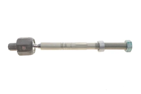 КЕРМОВА ТЯГА BOSCH KS00003903