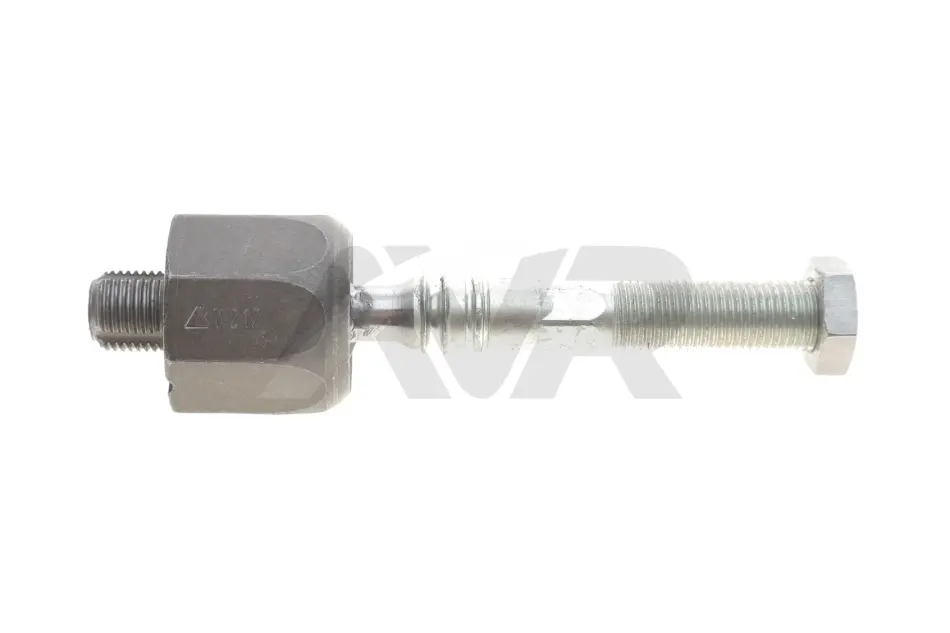 КЕРМОВА ТЯГА BOSCH KS00003906 (фото 1)