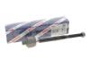 Рулевая тяга BOSCH KS00003909 (фото 2)