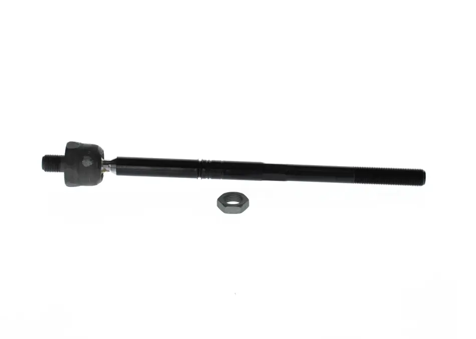 КЕРМОВА ТЯГА BOSCH KS00003914 (фото 1)