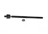 КЕРМОВА ТЯГА BOSCH KS00003914