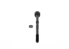 КЕРМОВА ТЯГА BOSCH KS00003914 (фото 2)