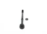 КЕРМОВА ТЯГА BOSCH KS00003914 (фото 3)