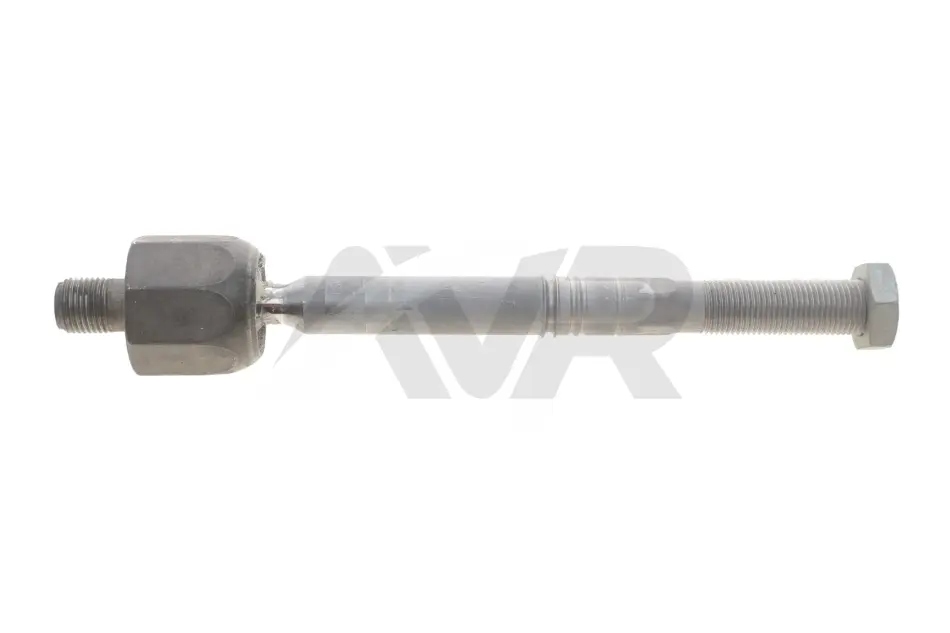 КЕРМОВА ТЯГА BOSCH KS00003918 (фото 1)