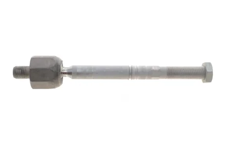КЕРМОВА ТЯГА BOSCH KS00003918