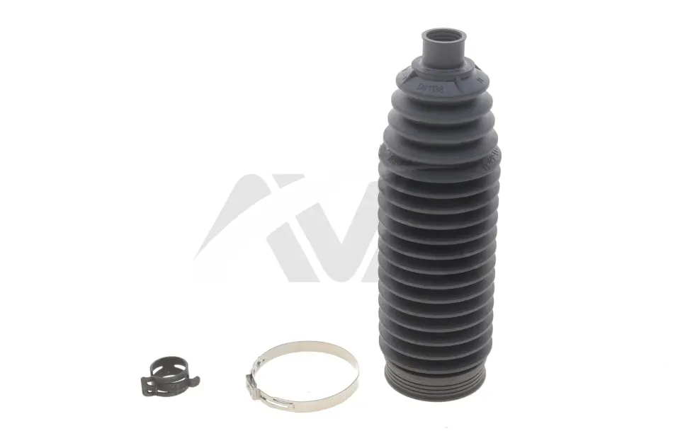 КОМПЛЕКТ ПИЛЬНИКА РУЛЬОВОГО КЕРУВАННЯ BOSCH KS00003923 (фото 1)