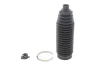 КОМПЛЕКТ ПИЛЬНИКА РУЛЬОВОГО КЕРУВАННЯ BOSCH KS00003923