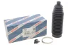 КОМПЛЕКТ ПИЛЬНИКА РУЛЬОВОГО КЕРУВАННЯ BOSCH KS00003923 (фото 2)