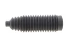 КОМПЛЕКТ ПИЛЬНИКА РУЛЬОВОГО КЕРУВАННЯ BOSCH KS00003923 (фото 3)