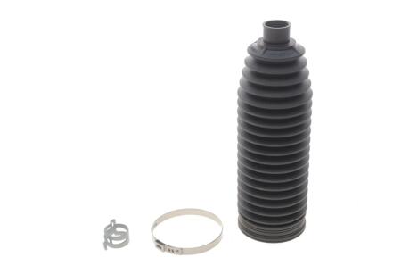 КОМПЛЕКТ ПИЛЬНИКА РУЛЬОВОГО КЕРУВАННЯ BOSCH KS00003955