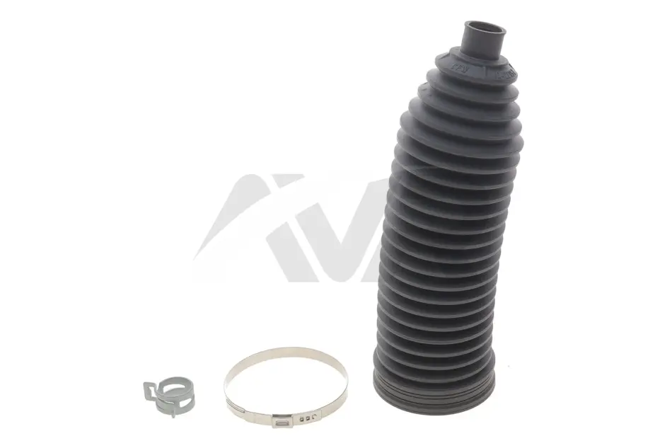 КОМПЛЕКТ ПИЛЬНИКА РУЛЬОВОГО КЕРУВАННЯ BOSCH KS00003956 (фото 1)