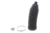 КОМПЛЕКТ ПИЛЬНИКА РУЛЬОВОГО КЕРУВАННЯ BOSCH KS00003956 (фото 1)