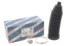 КОМПЛЕКТ ПИЛЬНИКА РУЛЬОВОГО КЕРУВАННЯ BOSCH KS00003956 (фото 2)
