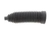 КОМПЛЕКТ ПИЛЬНИКА РУЛЬОВОГО КЕРУВАННЯ BOSCH KS00003956 (фото 3)