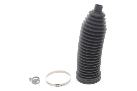 КОМПЛЕКТ ПИЛЬНИКА РУЛЬОВОГО КЕРУВАННЯ BOSCH KS00003956