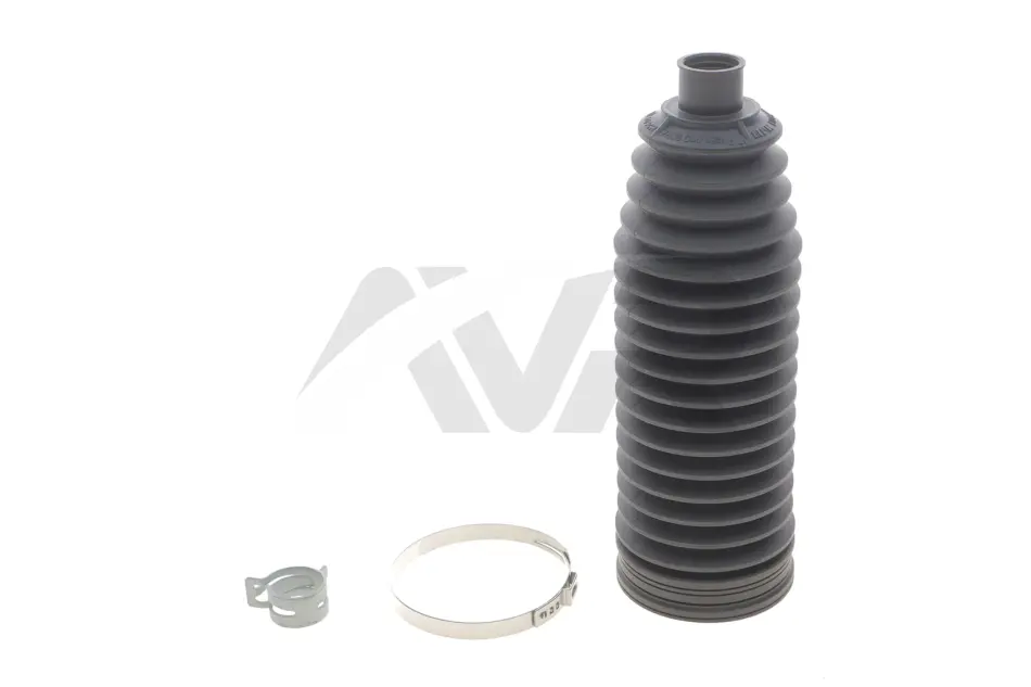 КОМПЛЕКТ ПИЛЬНИКА РУЛЬОВОГО КЕРУВАННЯ BOSCH KS00003957 (фото 1)