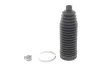 КОМПЛЕКТ ПИЛЬНИКА РУЛЬОВОГО КЕРУВАННЯ BOSCH KS00003957 (фото 1)