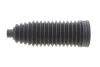 КОМПЛЕКТ ПИЛЬНИКА РУЛЬОВОГО КЕРУВАННЯ BOSCH KS00003957 (фото 3)