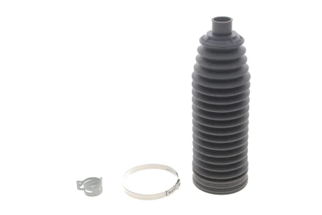 КОМПЛЕКТ ПИЛЬНИКА РУЛЬОВОГО КЕРУВАННЯ BOSCH KS00003957