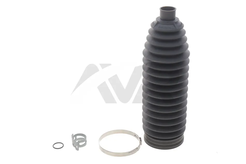 КОМПЛЕКТ ПИЛЬНИКА РУЛЬОВОГО КЕРУВАННЯ BOSCH KS00003958 (фото 1)