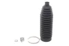 КОМПЛЕКТ ПИЛЬНИКА РУЛЬОВОГО КЕРУВАННЯ BOSCH KS00003958 (фото 1)