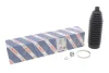 КОМПЛЕКТ ПИЛЬНИКА РУЛЬОВОГО КЕРУВАННЯ BOSCH KS00003958 (фото 2)