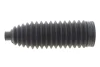 КОМПЛЕКТ ПИЛЬНИКА РУЛЬОВОГО КЕРУВАННЯ BOSCH KS00003958 (фото 3)