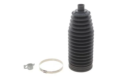 Пыльник рулевой рейки BOSCH KS00003959