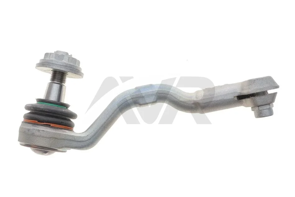 НАКОНЕЧНИК ПОПЕРЕЧНОЇ КЕРМОВОЇ ТЯГИ BOSCH KS00003968 (фото 1)