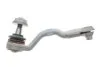НАКОНЕЧНИК ПОПЕРЕЧНОЇ КЕРМОВОЇ ТЯГИ BOSCH KS00003968 (фото 1)